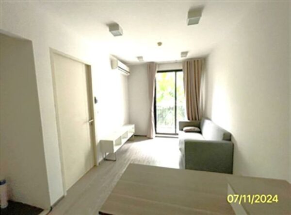 05 Condominium _photo