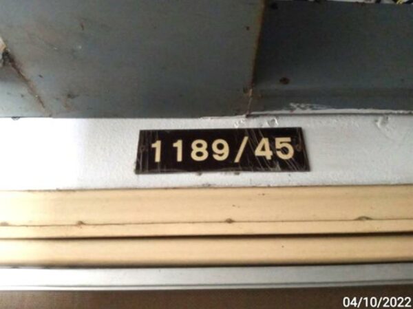 05 Condominium _photo
