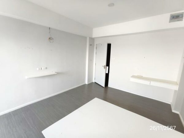 05 Condominium _photo
