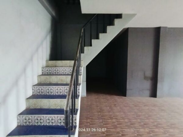 04 Commercial Building _photo