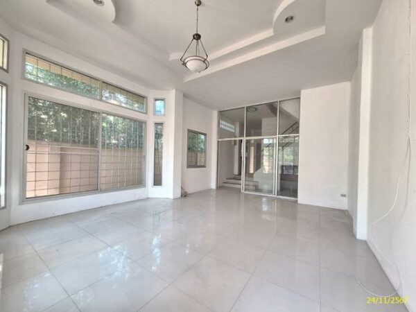 03 Townhouse _photo