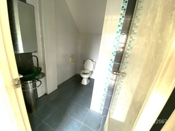 03 Townhouse _photo