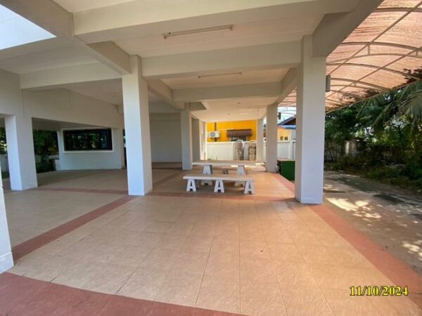 02 Single House _photo