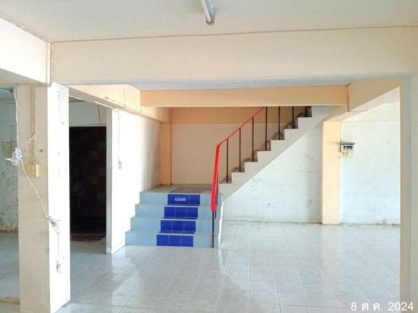 04 Commercial Building _photo