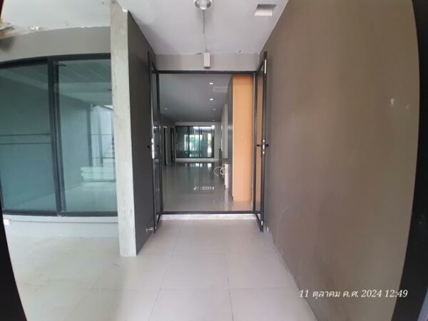 03 Townhouse _photo