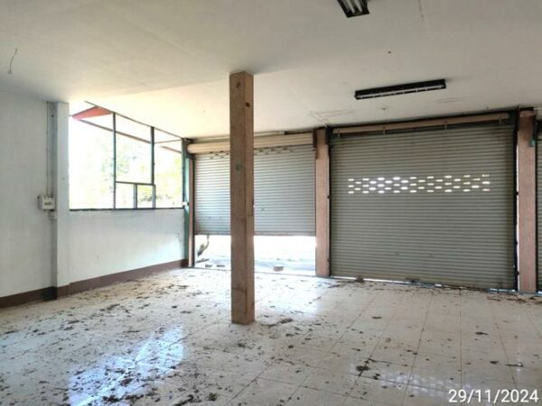 02 Single House _photo