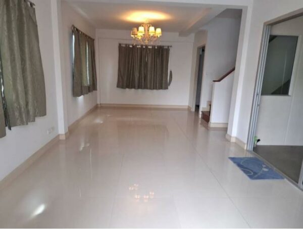 02 Single House _photo