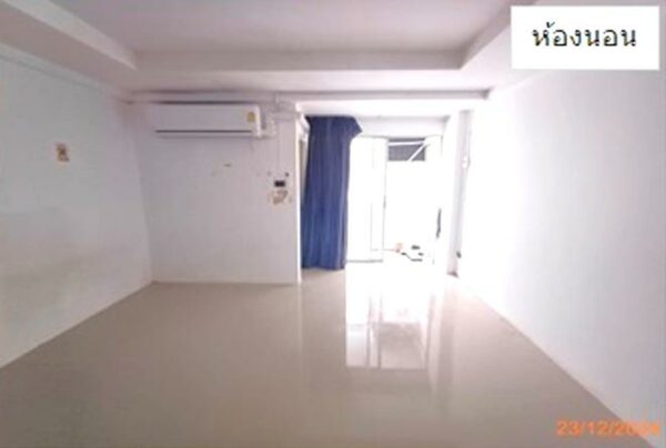 05 Condominium _photo