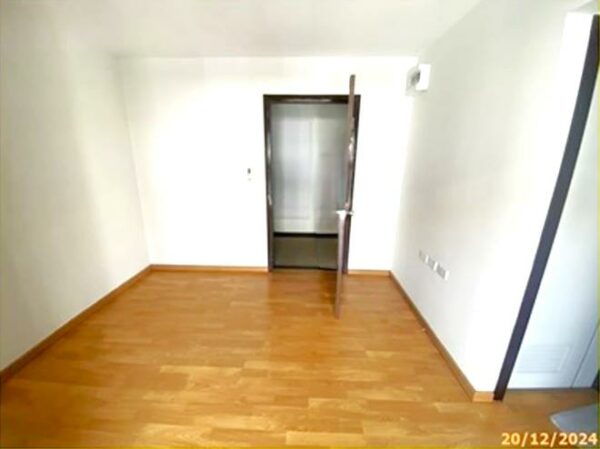 05 Condominium _photo