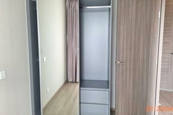 05 Condominium _photo