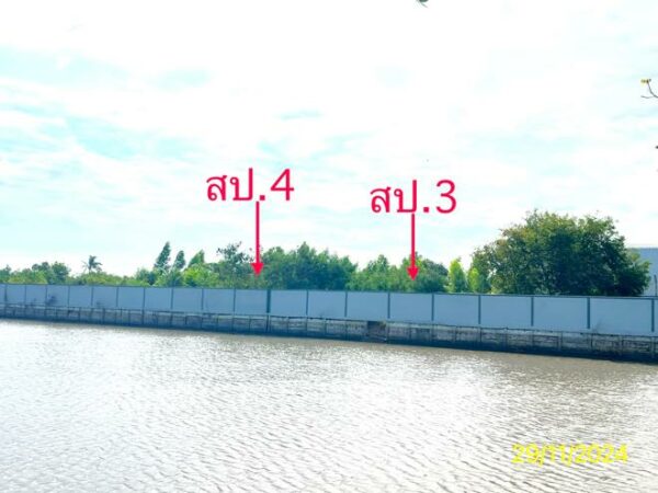 09 Factory Building _photo