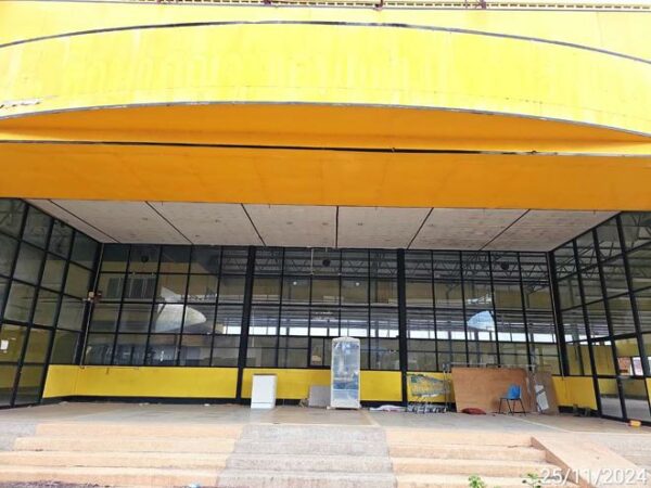 10 office buildings _photo