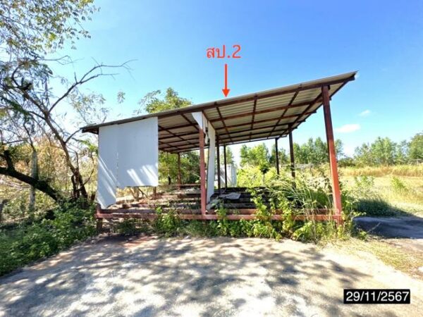 26 multi -purpose sheds _photo