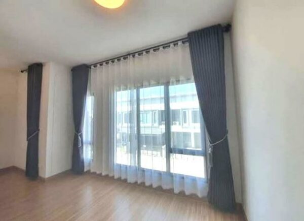 03 Townhouse _photo