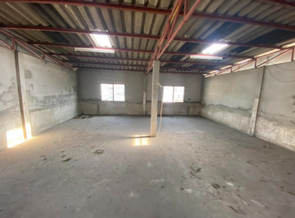 04 Commercial Building _photo