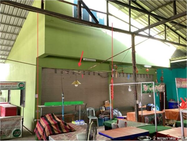 04 Commercial Building _photo