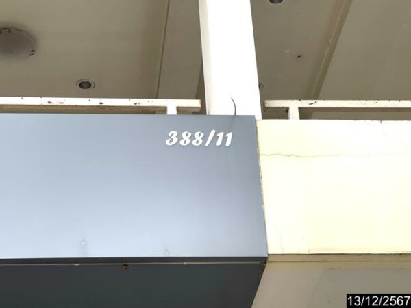 10 office buildings _photo