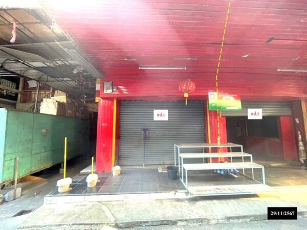 04 Commercial Building _photo