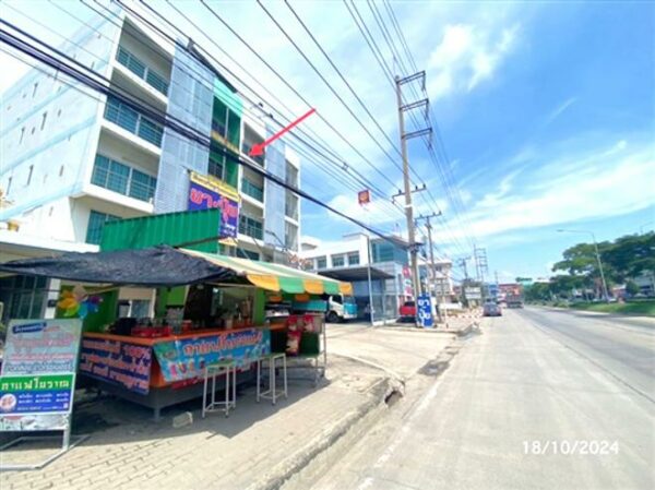 04 Commercial Building _photo