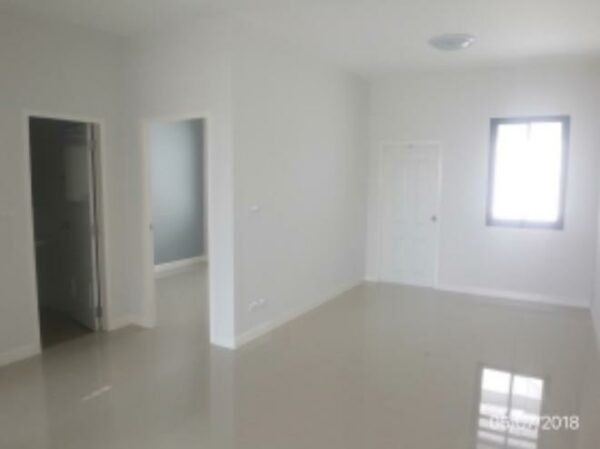 03 Townhouse _photo