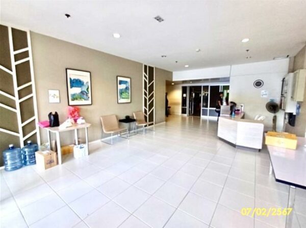 05 Condominium _photo