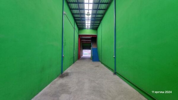 04 Commercial Building _photo