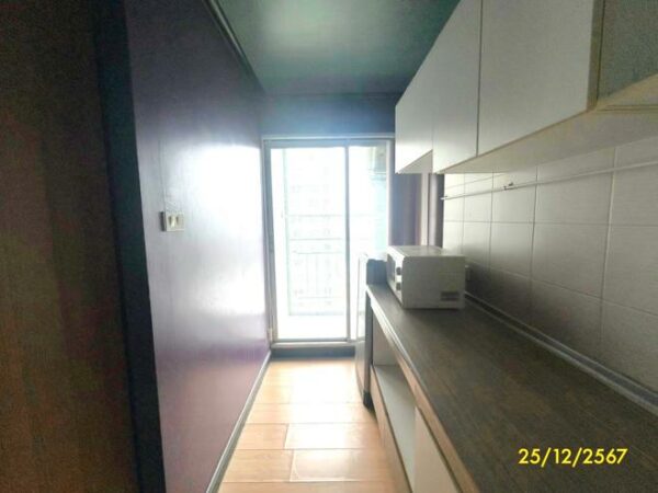 05 Condominium _photo