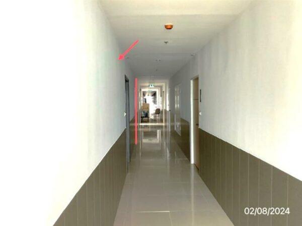 05 Condominium _photo