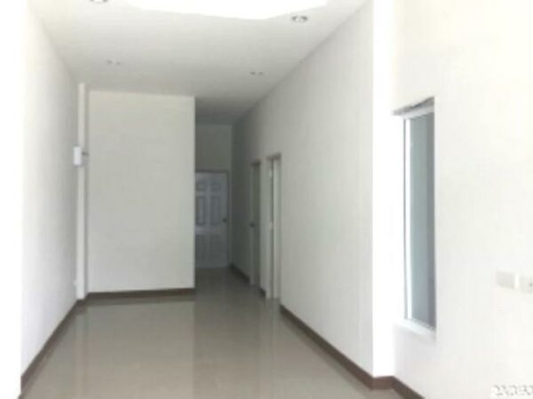 03 Townhouse _photo