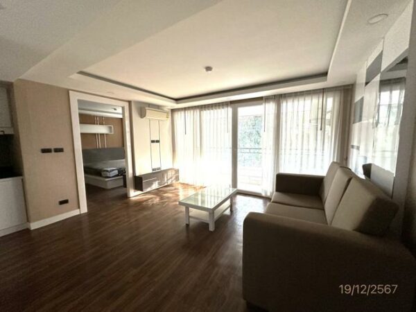 05 Condominium _photo
