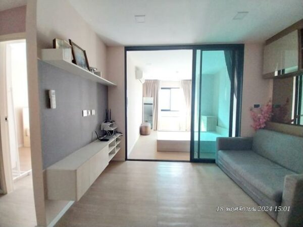 05 Condominium _photo