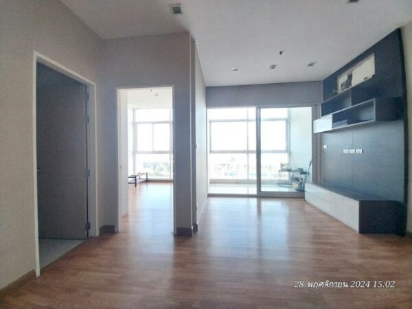 05 Condominium _photo