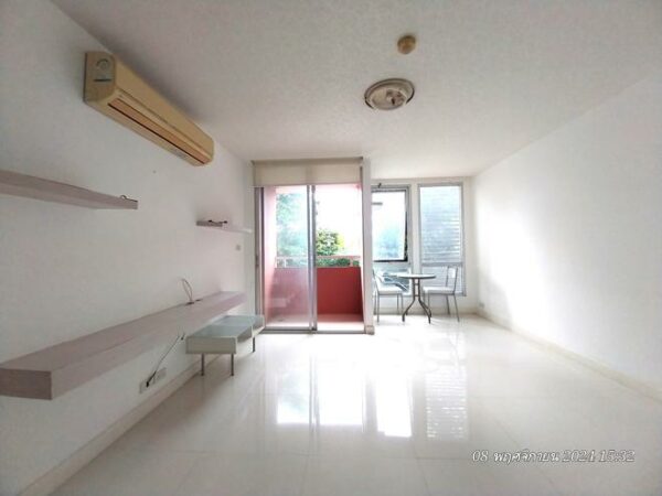 05 Condominium _photo