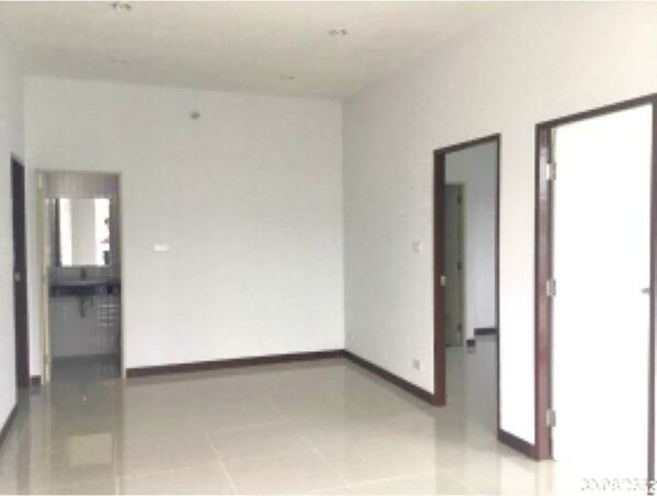 02 Single House _photo