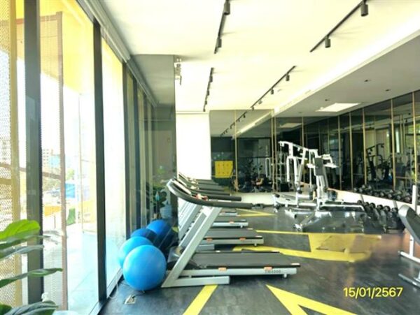 05 Condominium _photo