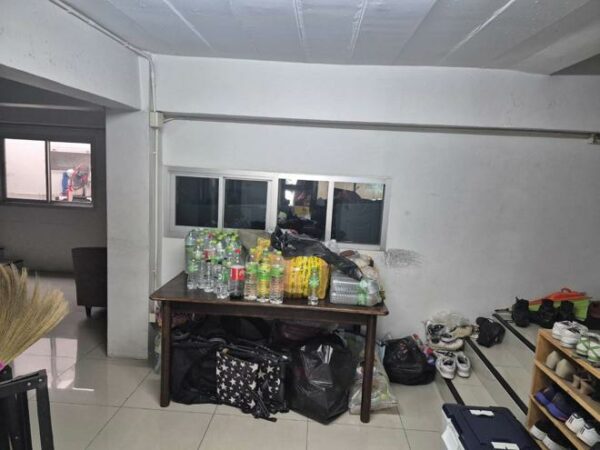 04 Commercial Building _photo