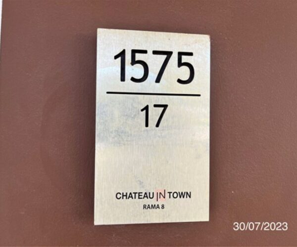 05 Condominium _photo