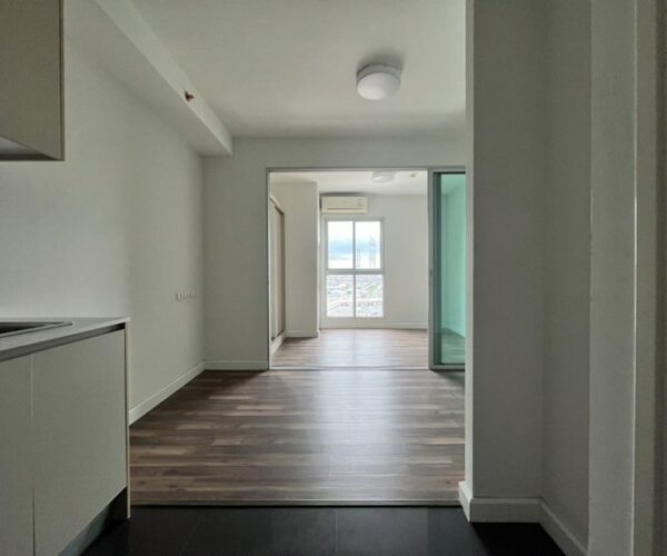 05 Condominium _photo