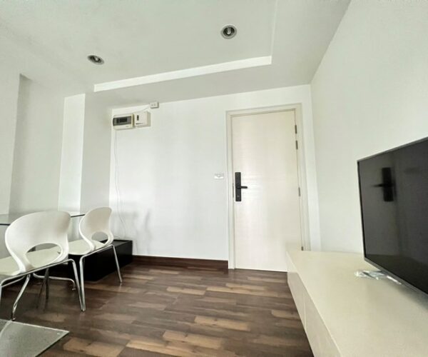 05 Condominium _photo