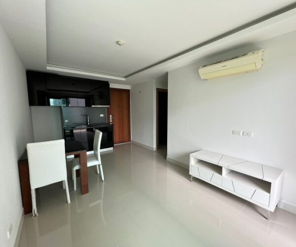05 Condominium _photo