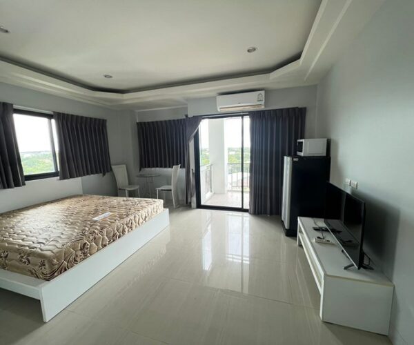05 Condominium _photo
