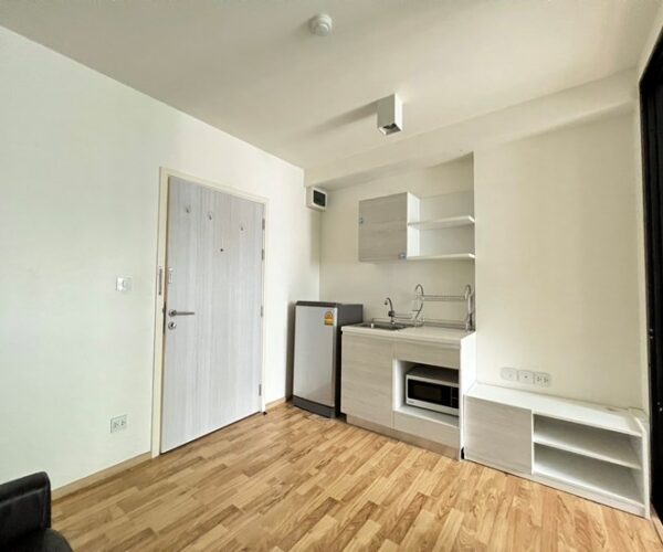 05 Condominium _photo