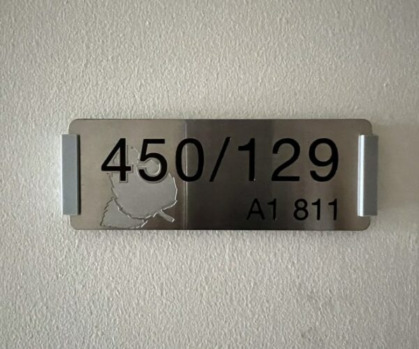 05 Condominium _photo