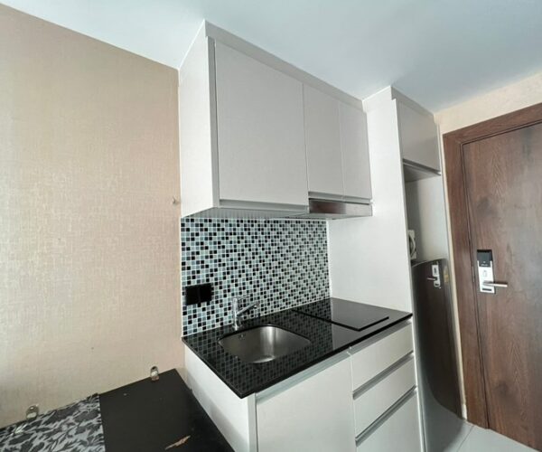 05 Condominium _photo