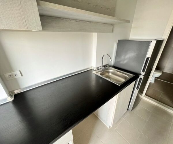 05 Condominium _photo