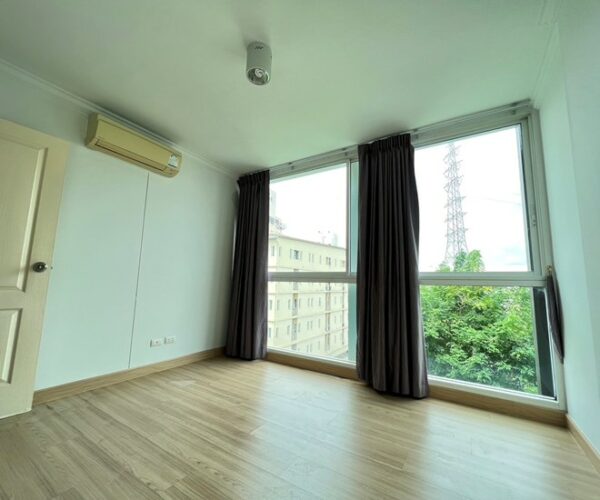 05 Condominium _photo