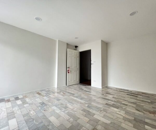 05 Condominium _photo