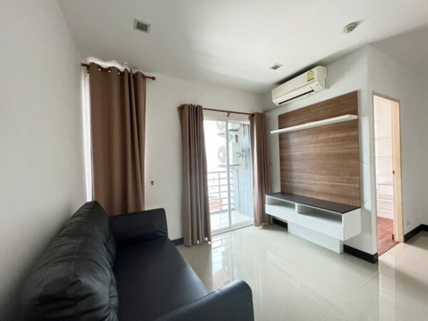 05 Condominium _photo