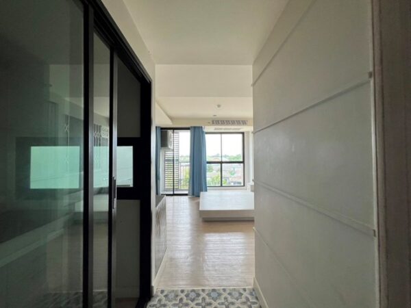 05 Condominium _photo