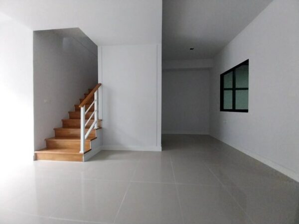 03 Townhouse _photo